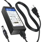 Ac Adapter For Samsung Lc32hg70qqn C32hg70 32" Hdr Qled Curved Gaming Monitor. Fixed Price $28.99.