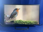Planar Pxl3280w 32in Wqhd Ips Tft Lcd Monitor 16:9 - Tested Working See Video. Fixed Price $150.00.