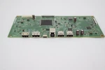 Hp E324q Monitor Main Board. Fixed Price $13.99.
