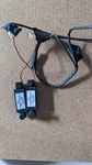 Asus Lmt Vp228h Speaker - 04071-01250000. Fixed Price $20.00.