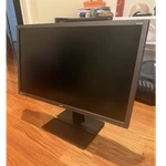 Acer B286hk 28" 4k Uhd Led Monitor 60hz 1ms Hdmi/dp/dvi Black. Fixed Price $200.00.