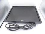 Acer Um.bv6aa.001 Display Refurbished -. Fixed Price $80.10.