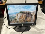 Dell E153fp. Fixed Price $100.00.