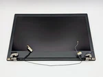 Lenovo Thinkpad T480 Fhd 14" 1920x1080 Lcd Touch Screen Display Panel Assembly. Fixed Price $66.99.