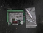 Civacon 3252-3252* Repl. Onboard Monitor Romaux For 3202 Obm W/ret. Fixed Price $500.00.