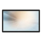 Microtouch Ic-215p-aa2 Android All-in-one Touch Screen Computer - No Stand. Fixed Price $349.99.