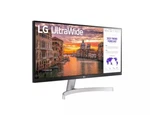 Lg 29" Monitor Ultrawide - 29wn600-w 29wn600. Fixed Price $99.99.