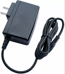 Ac Adapter For Prechen Hd-116-1366 11.6" Portable Monitor Hd 1366x768 Display. Fixed Price $15.79.
