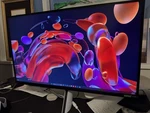 Sony Inzone M9 27-inch 4k Uhd Gaming Monitor --160hz Full Array Led. Fixed Price $337.50.