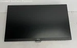 Benq Gw2480-b 23.8" 1080p Ips Lcd Computer Monitor - No Stand Tested. Fixed Price $34.99.