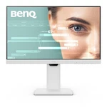 Benq Gw2486tc 24" Class Full Hd Led Monitor - 16:9. Fixed Price $254.05.