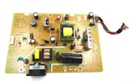 Viewsonic Vx2257-mhd Led Monitor Replacement Power Supply Board Assembly. Fixed Price $18.31.