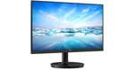 Philips V-line 271v8lbs 27" Monitor New In Box. Fixed Price $100.00.