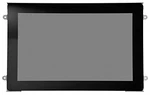 Mimo Monitors Um-1080ch-of 10.1 Open Frame Lcd Touch Monitor 1280x800. Fixed Price $376.04.