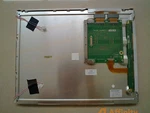 Sharp Lq150x1dg11 15" Tft-lcd 1024x768 Industrial Monitor Panel 100% Tested. Fixed Price $260.30.