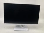 Msi Md2412pw 23.8" 1080p 100hz 1ms Ips Lcd Computer Monitor - Tested. Fixed Price $79.99.
