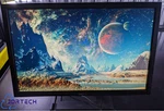 Dell E2210f Lcd Monitor. Fixed Price $40.00.