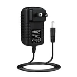 Ac Adapter For Venturer Dvd Players Pvs3390irw Pvs6281 Pvs79703e Pvs8381 Avm670. Fixed Price $12.08.
