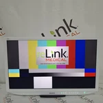 Sony Lmd-x3200md Lcd Monitor. Fixed Price $3705.00.