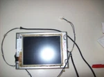Super Rare Tatung Approx 7" Touchscreen Monitor Working Vga!!. Fixed Price $69.99.