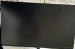 Samsung S27a600uun 27" Color Display Monitor Hdmi Usb 60hz Black Ls27a600uunxgo. Fixed Price $120.00.