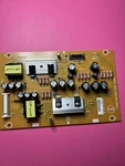 Panasonic Th-55eq2w Power Board Lw401xab2 (715gc349-p01-000-0h2m). Fixed Price $50.00.