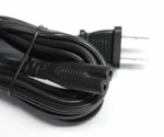 Lcd Led Pc Monitor Ac Power Supply Cord Cable For Benq Rl2450ht Vw2235h Vw2430h. Fixed Price $19.90.