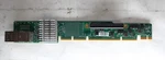 Supermicro Aoc-ur-i2xt 2-port 10g Rj45 Intel X540 & Pcie Port Riser Card. Fixed Price $68.00.