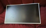 Samsung T24b350nd Replacement Display Panel / Lcd Led Screen. Fixed Price $37.99.