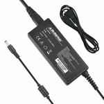 Ac Adapter Charger For Dell S2330mx 23" Hd Led Lcd Monitor S2330mxc Power Supply. Fixed Price $16.55.