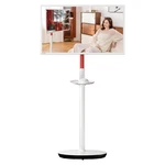 Ktc Megpad 32" Smart Portable Tv 4k Touch Screen Monitor 8g+128g Octa-core. Fixed Price $619.99.