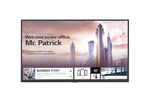 Lg-new-55uh5j-h 55 Uhd Hdmi(2) Dp Dvi-d Audio In/out Rs232c. Fixed Price $1799.00.