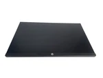 Hp X27 165hz 1ms Gaming Monitor 27 Inch Fhd Ips For Pc & Console. Fixed Price $74.99.