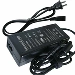 For Lg W2286l W2486l E2050t-sn Led Lcd Monitor Ac Adapter Power Supply Cord. Fixed Price $17.99.