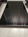 Dynascan Ds552lt4-1 55 Commercial Display Vertical Lines Parts. Fixed Price $99.00.