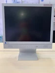 Eizo Flexscan L365 Monitor 15". Fixed Price $179.00.