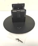 Lg Flatron L1951st Monitor Stand Base Mount Pedestal W/ Screws 4950tka099 247. Fixed Price $17.77.