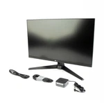 Asus Tuf Vg27aqay1a 27" 16:9 Wqhd 170hz Va Led Hdr Gaming Monitor - Sku#2046931. Fixed Price $154.02.