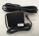 New Original Oem Samsung 19v Adapter&cord For Odyssey G5 S27ag50 Monitor. Fixed Price $44.99.