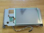 Promate Electronic Mrp393588-20 Touchscreen Monitor! Action Packed! Cool!. Fixed Price $185.00.