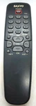 Sanyo Fxfa Tv Remote Control Ds13530 Avm2505 Avm1305 Ds19530 Avm2005 Ds25510. Fixed Price $18.02.