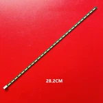 Led Strip For Lg Ips224ta 22ea53ta Lgm215ba41 Lgm215da41 M215da41 Lm215wf34. Fixed Price $13.50.