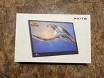 Niuto Portable Monitor 144hz 17.3 Inch 100% Srgb Fhd Hdr Ips 1920x1080 Vesa U.... Fixed Price $125.00.