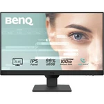 Benq Gw2490 23.8" 16:9 Full Hd 100hz Ips Led Monitor. Fixed Price $99.99.