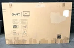 Smart Technologies Board Rx265 Iq 65" Interactive Display 4k. Fixed Price $2499.99.