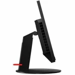 Lenovo 11jhrar1uz Thinkcentre Tiny-in-one 27" Wqhd Monitor. Fixed Price $402.66.