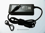 Adapter For Hp 23xw J7y75aa#aba Hp23xw 23" Ips Led Backlit Lcd Monitor 19v Ac/dc. Fixed Price $12.99.