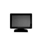 Mimo Monitors Vue Hd Um-1080cp-b 10.1" Lcd Touchscreen Monitor,black. Fixed Price $118.82.