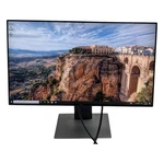 Dell Ultrasharp U2419hc 24" Full Hd 1920 X 1080 Ips Lcd Monitor Grade B. Fixed Price $65.99.
