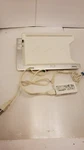 Acer V1jv1 Base Stand With Power Cord. Fixed Price $45.00.